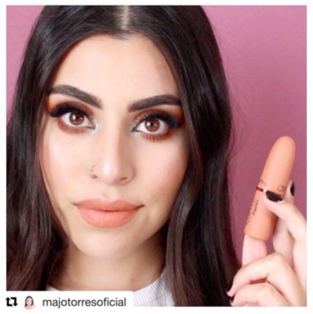 Son môi lì 💖 GIẢM 10K Khi Nhập Mã [Son Môi] 💖 Son môi chính hãng Tease Me Beauty Creations | BigBuy360 - bigbuy360.vn