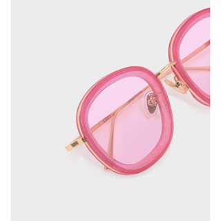 Mắt kính thời trang Charles&Keith