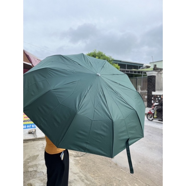 Ô gập tự động hàng xuất nhật