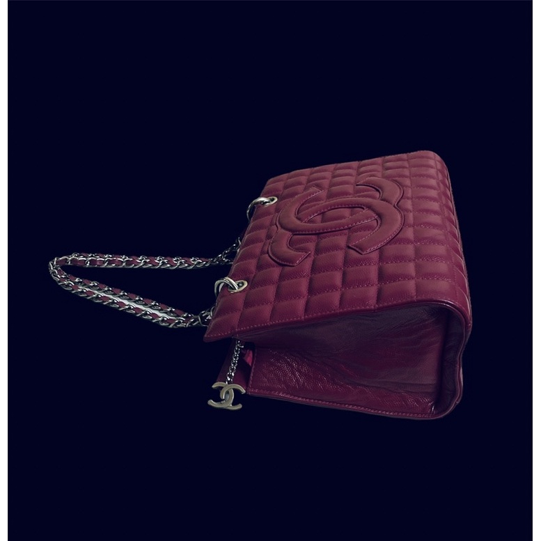 Túi CN hàng si tuyển