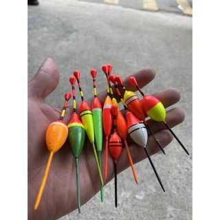 phao câu câu cá, chuyên rô ,giếc