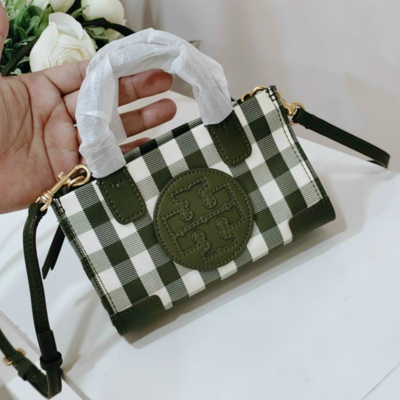 TÚI TORY BURCH