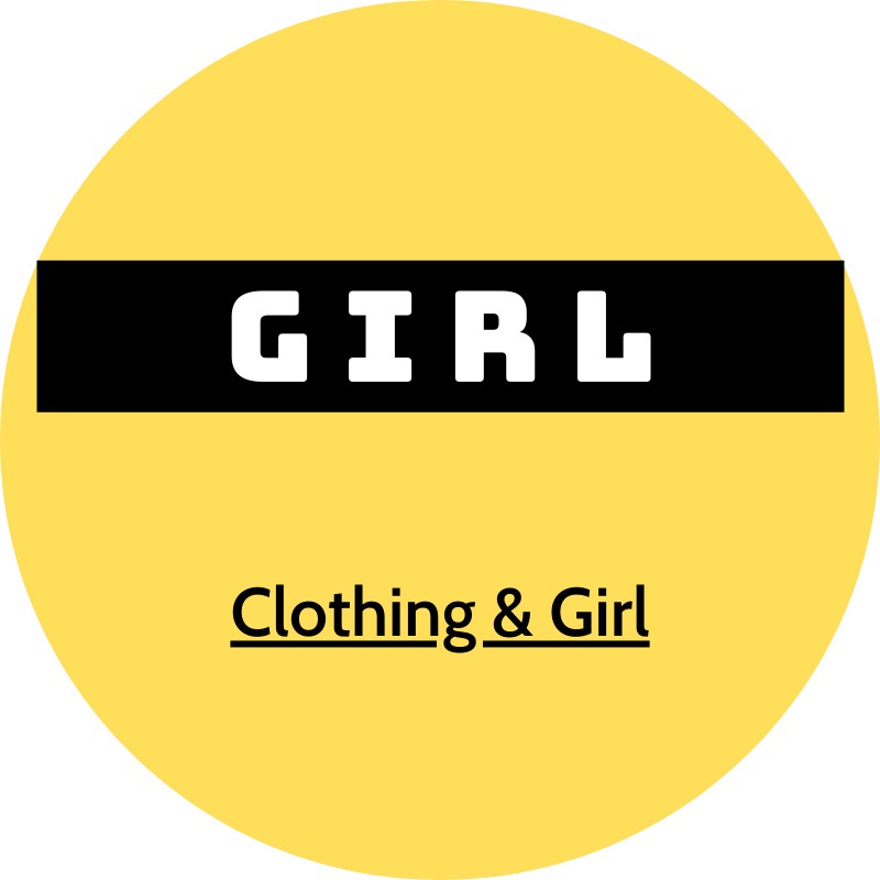 GirlShop.Beauti