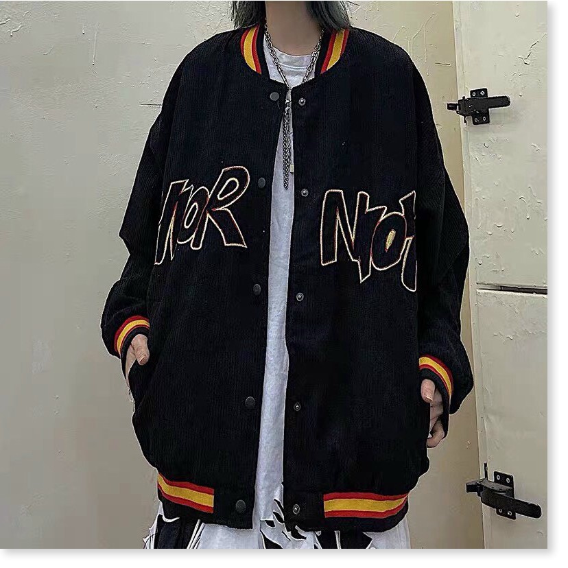 ÁO KHOÁC NHUNG BOMBER NỮ SIÊU ĐẸP , FORM RỘNG , PHONG CÁCH KOREA , HÀNG CHẤT LƯỢNG CAO 2021 LANA FASHION
