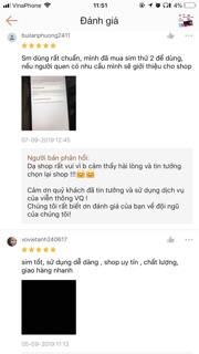 sim 4g vinaphone vd89 vd149 12 tháng