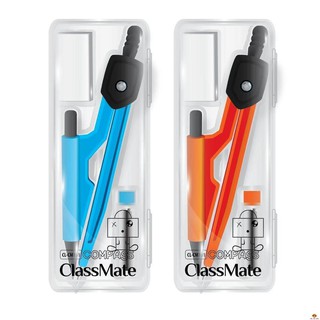 Compa chì kim Classmate CL-CM10 bền đẹp