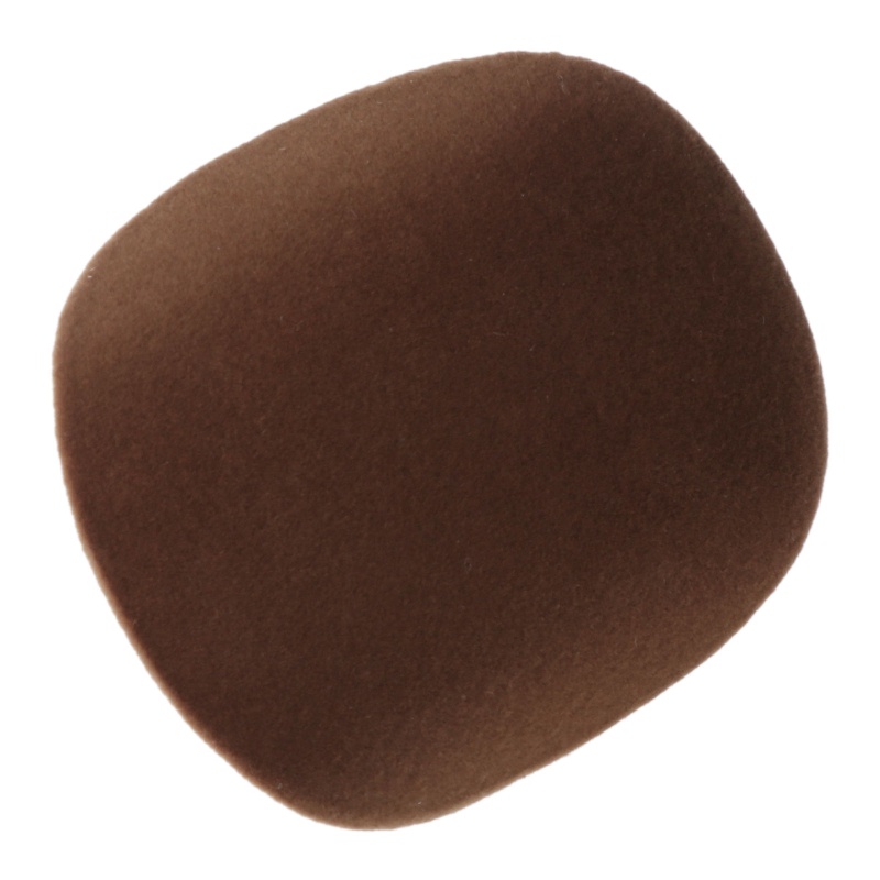 Hộp Đựng Trang Sức Hình Nón Cao Bồi Sáng Tạo Thời Trang