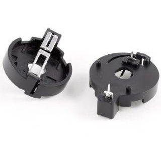 Đế Pin CR2032 dip