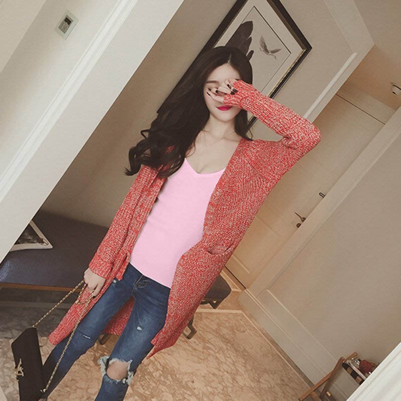 Áo hai dây nữ tính phong cách thời trang | BigBuy360 - bigbuy360.vn