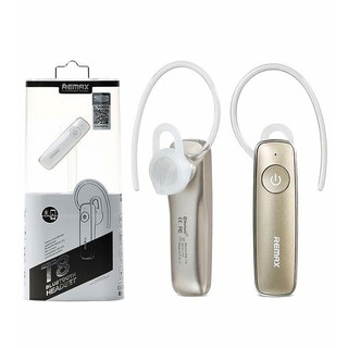Tai nghe Bluetooth Remax RB-T8