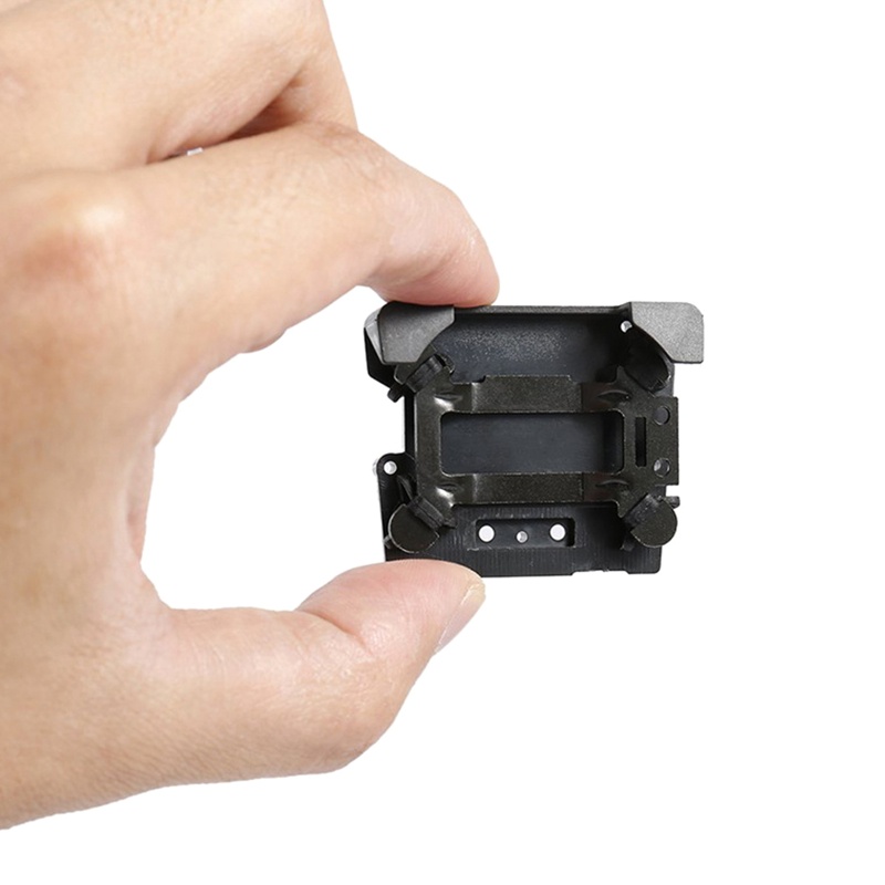 Tấm Hấp Thụ Rung Chống Sốc Thay Thế Chuyên Dụng Cho Mavic Pro