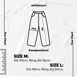 SWEATPANTS "LOGO SS21" CORAL