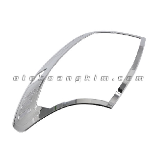 Viền đèn sau Captiva [2007-2015] - 1070