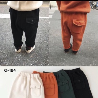 Combo 185k