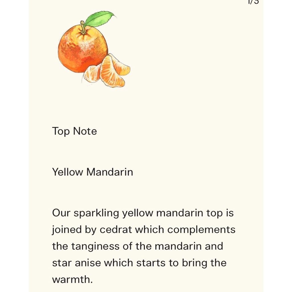 Nước hoa Jo Malone Starlit Mandarin &amp; Honey ;  Midnight Musk &amp; Amber ; White Moss &amp; Snowdrop Noel - Giáng Sinh - Xmas