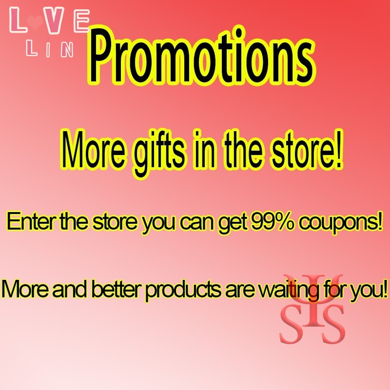 LAMEILA Phấn Phủ Dạng Bột Kiềm Dầu Lâu Trôi Không Thấm Nước Che Khuyết Điểm Làm Trắng Dưỡng Ẩm 3050