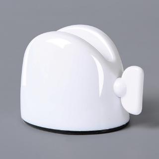 Dụng cụ nặn kem đánh răng