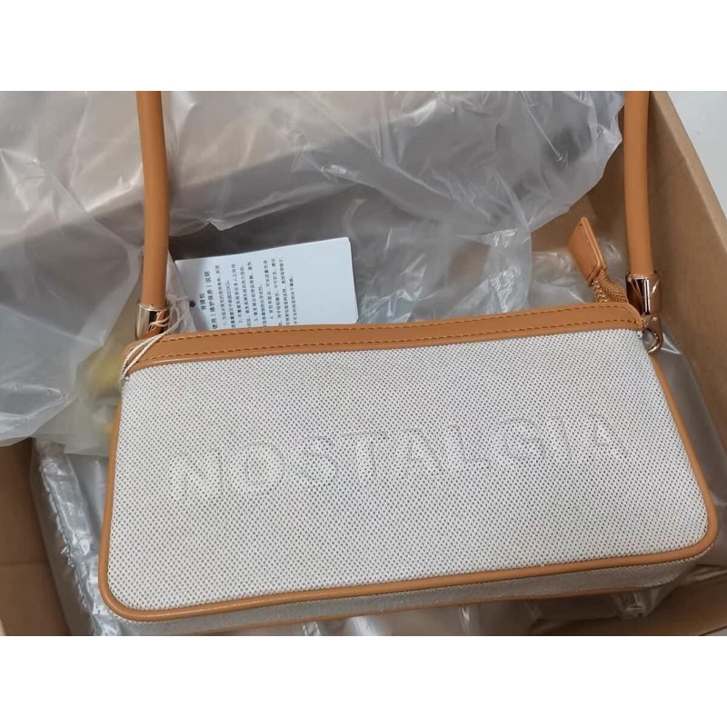 Túi urban revivo hàng săn sale chính hãng