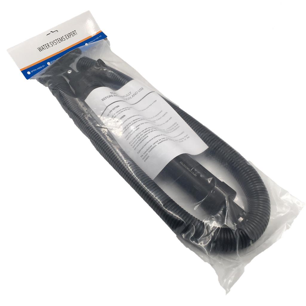 Máy bơm nước bằng tay 37.4" | BigBuy360 - bigbuy360.vn