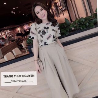 Ctv bac nhan