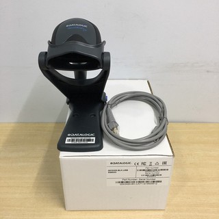 Máy Quét Mã Vạch Datalogic QW2400/QW2420