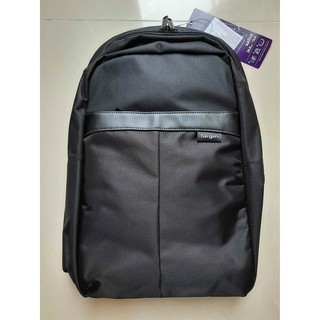 Balo laptop 15 inches
