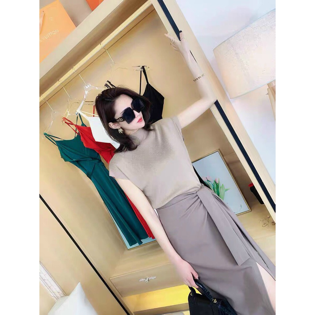 Áo len TAY HẾN hàng Quảng Châu sang, xịn, mịn