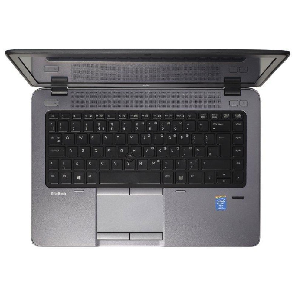 HP ELITEBOOK 820 G1 – CORE I5 ~ THẾ HỆ 4 - RAM 4 - 12.5 INCH | BigBuy360 - bigbuy360.vn