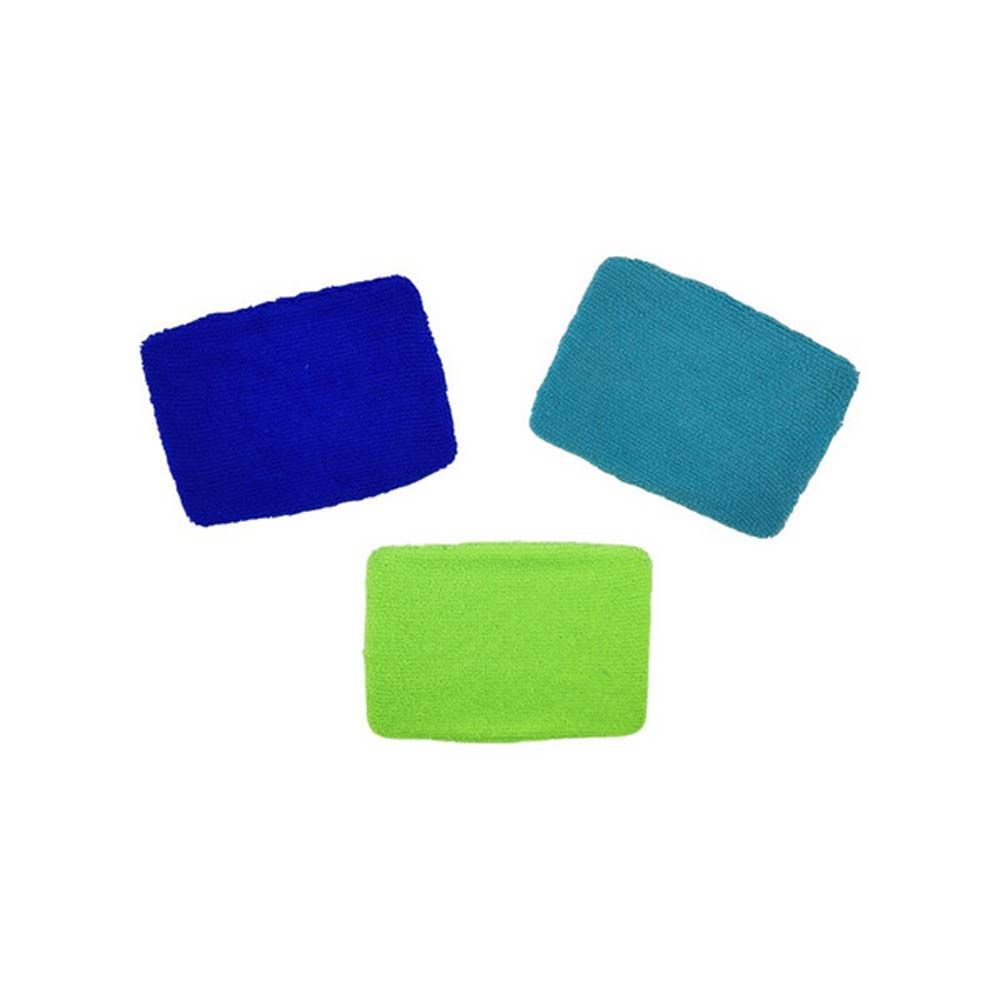 Cọ vệ sinh kính chắn gió xe hơi tay cầm dài bằng sợi micro có thể tháo rời tiện dụng