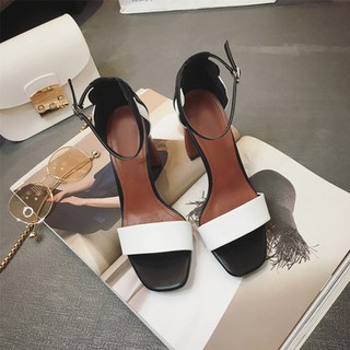 SANDAN CAO GÓT(size 35-39)