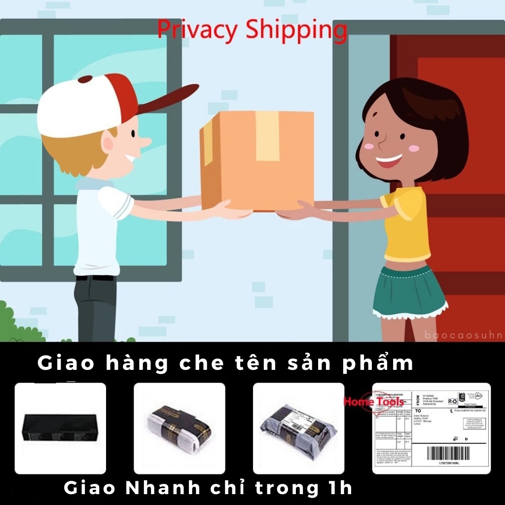 Bao cao su size bé OSUMI Nhật siêu mỏng hỗ trợ kéo dài thời gian thời gian quan hệ hộp 12 chiếc tặng 2 chiếc