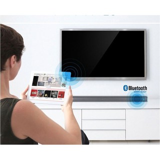 Loa Soundbar Bluetooth H08