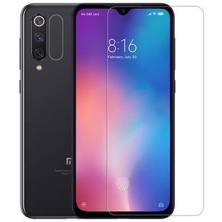 Kính cường lực 9H Xiaomi Mi 6/6Pro/Mi 8/Mi 8 SE/Mi 8 Lite/ Mi 9/ Mi 9 SE/ Redmi 8/Note 8/K20/K30/Note 6 (Không full màn)