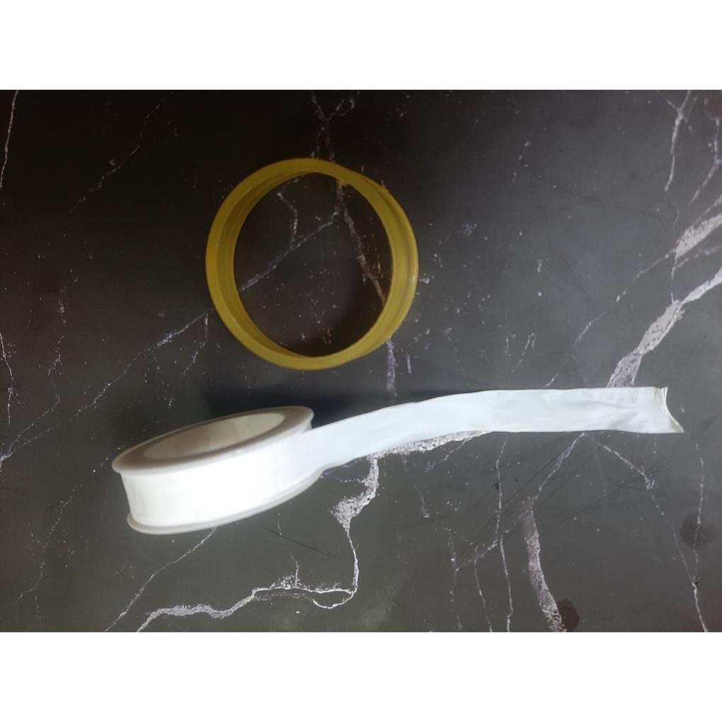 Băng tan NEWSTAR sịn, băng tan Phú Thịnh vàng loại 1 - đủ 11 mét