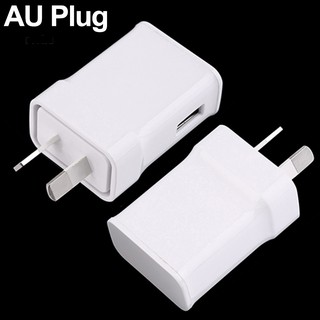 Củ Sạc Cổng Au 2a Cho Samsung