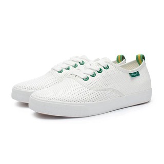 Giay sneaker nữ MS 6025 - Giay nu dep thoi trang gia tot