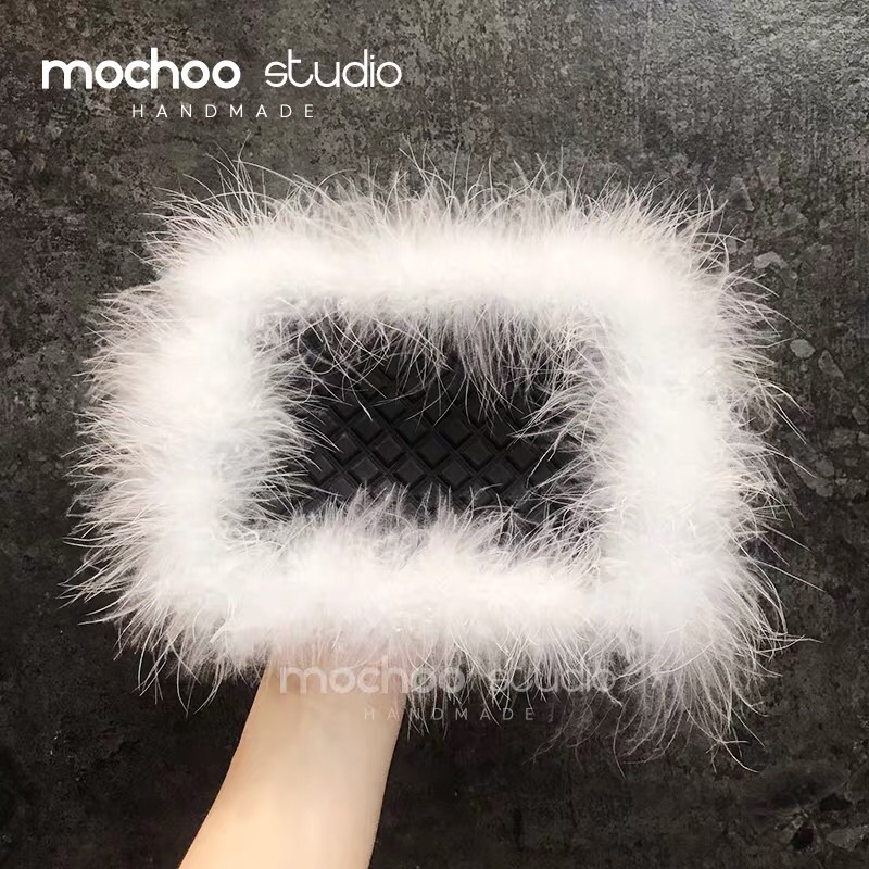 Đế Lót Taplo Đế Lót Chống Trượt Taplo Oto Phụ Kiện Trang Trí Xe Hơi