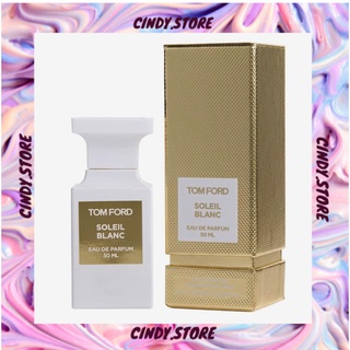 Nước hoa Tom Ford Soleil Blanc Tester 5ml/10ml𝐂𝐢𝐧𝐝𝐲.𝐒𝐭𝐨𝐫𝐞