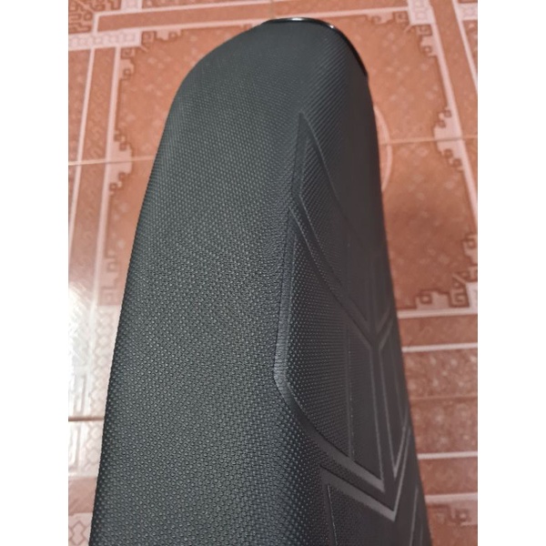 Yên Dream Mỏng Kiểu Ép Kiểu Gavita Không Thấm Nước