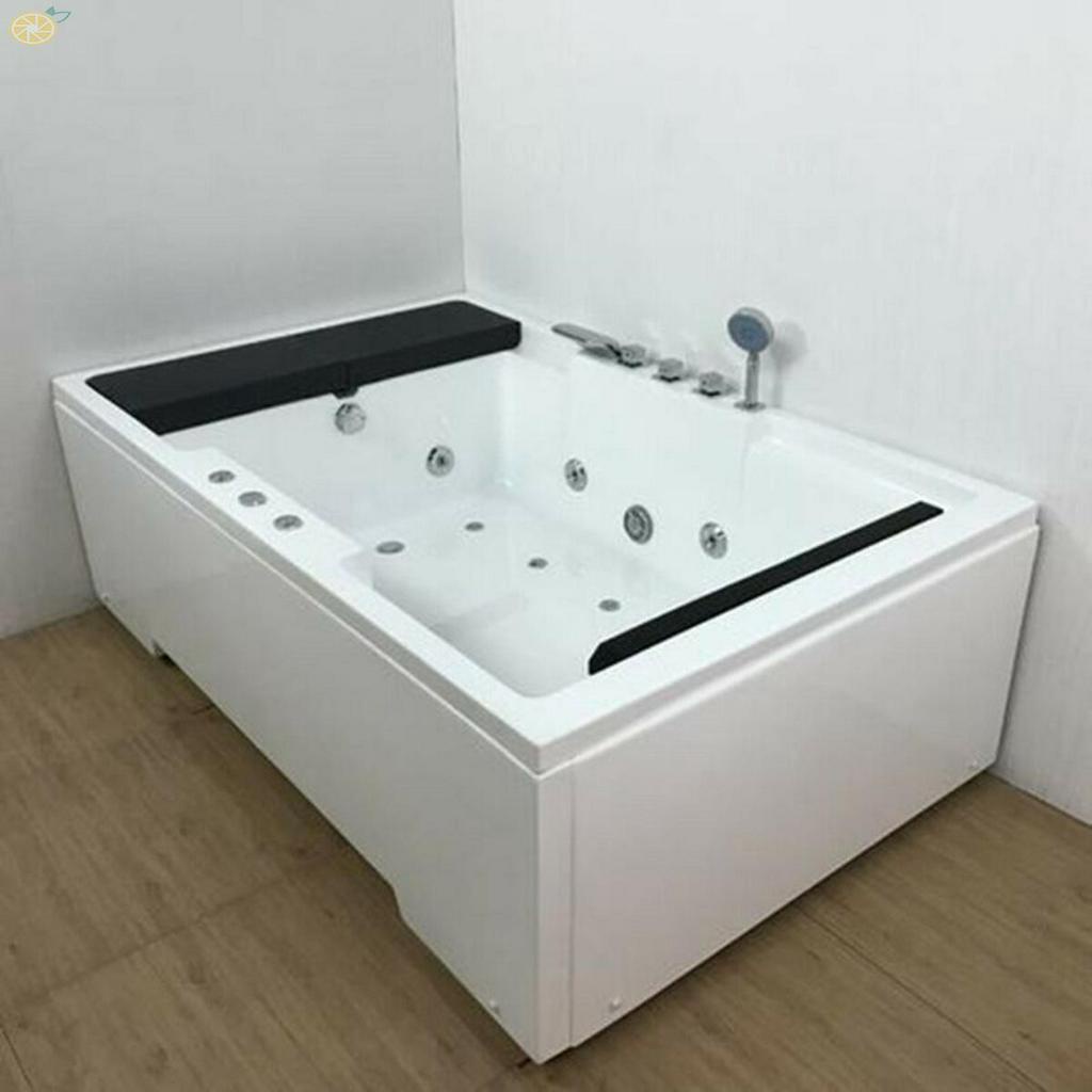 Van gắn bồn nước ngăn chặn tắc nghẽn cỡ 43mm tiện dụng