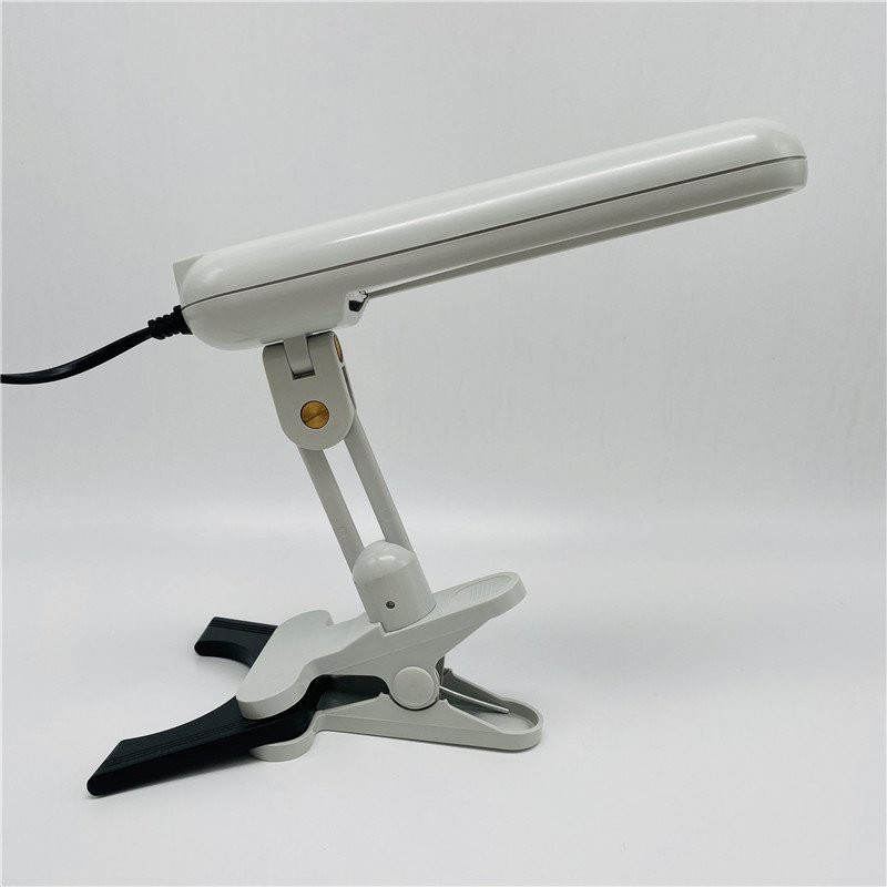 Sản phẩm đèn UVB 311 Philips