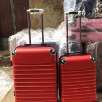 SIZE 24-VALI DU LỊCH BỌC GÓC