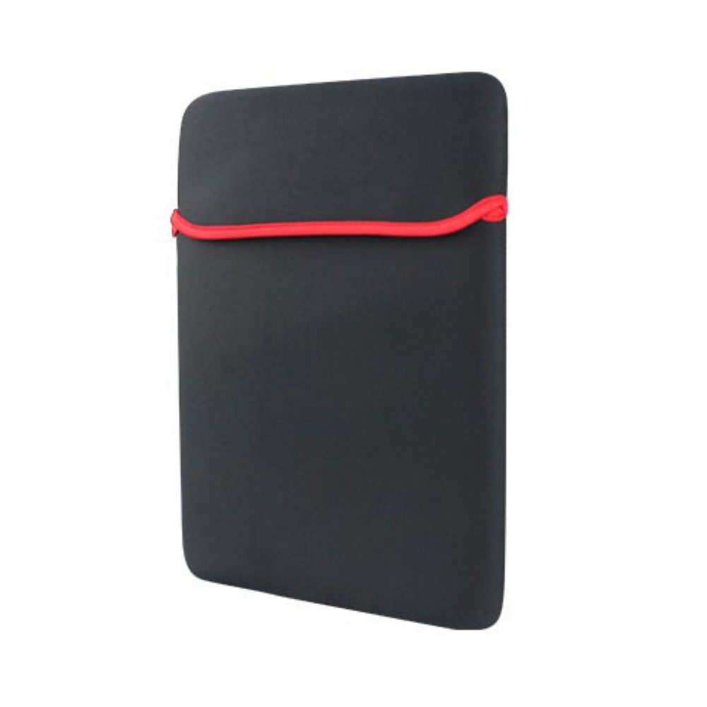 Túi Đựng Máy Tính Bảng / Laptop Chống Thấm Nước Kích Thước 7-17inch BMM1