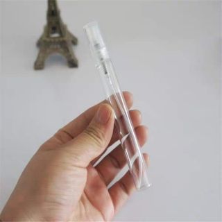 (ACHENG) Bình xịt phun sương 10ml