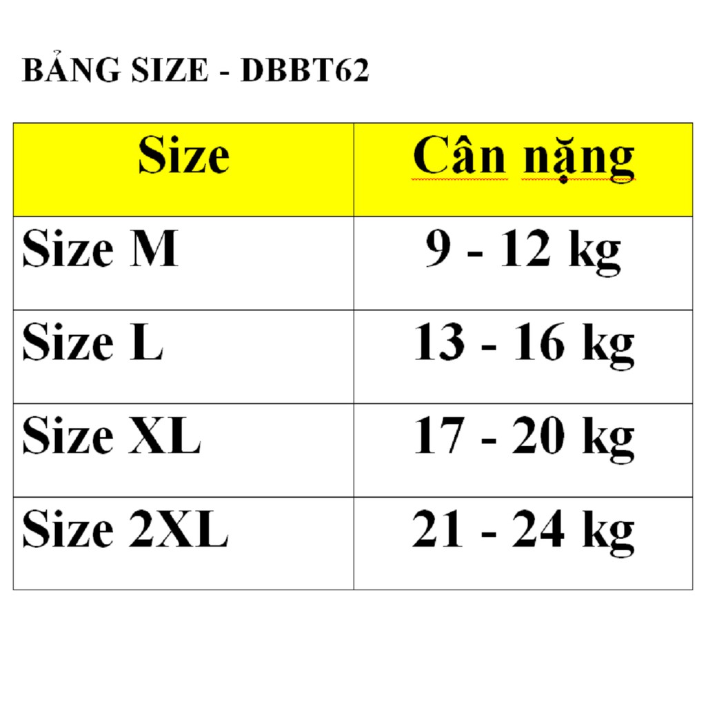 Bộ đồ bơi liền thân dài tay kèm nón bơi - Đồ bơi bé trai DBBT62