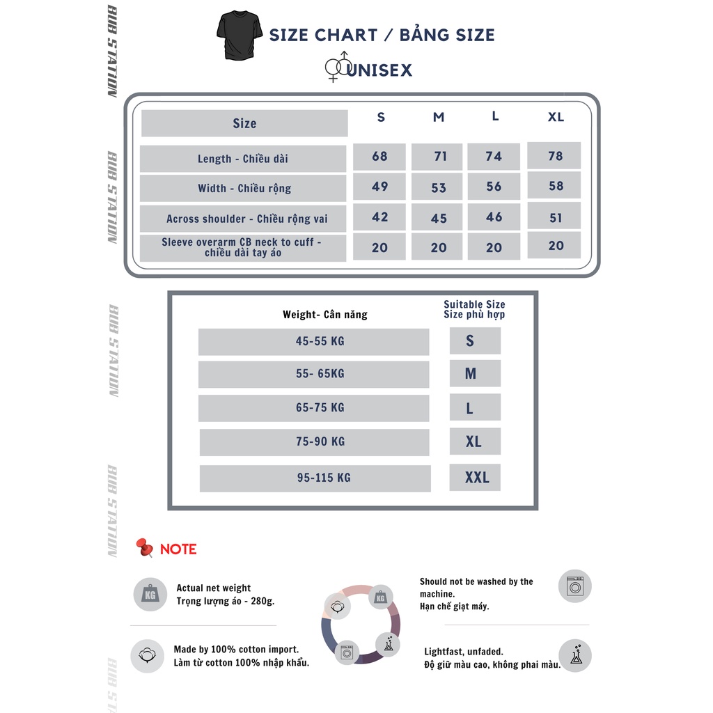 [𝐅𝐑𝐄𝐄𝐒𝐇𝐈𝐏] OLIVE T-SHIRT / ÁO THUN MÀU XANH KÉT / COTTON 100% / NHẬN  SỈ