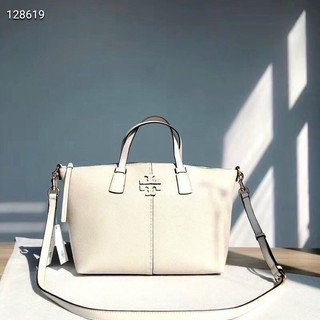 🆘RẺ NHẤT SHOPEE🆘 TÚI TORY BURCH DA MỀM