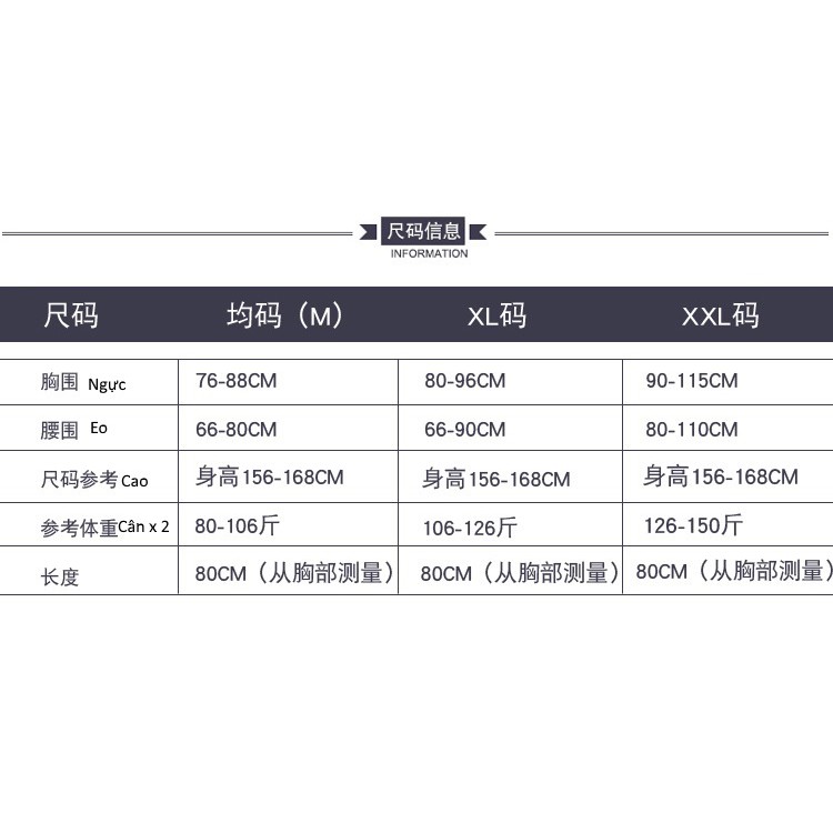 Đầm dự tiệc BA0925B (hàng rẻ) | BigBuy360 - bigbuy360.vn