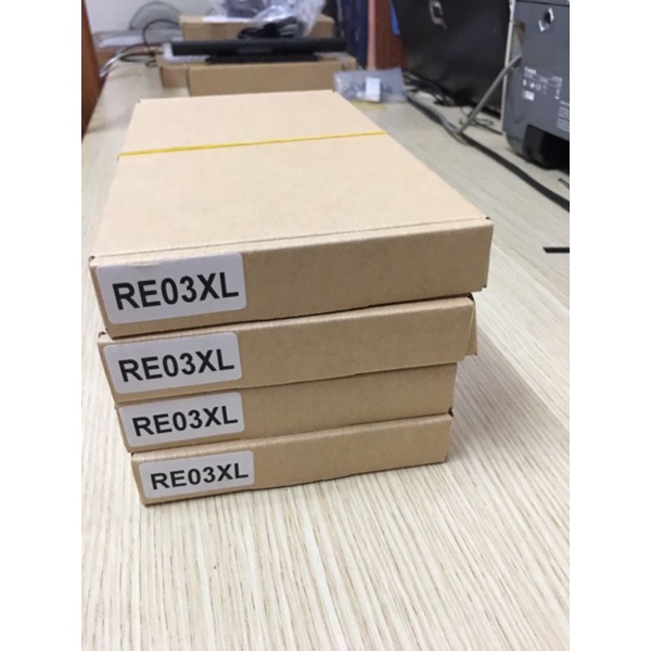 💖💖 Pin HP ProBook 450 440 430 G6 RE03XL