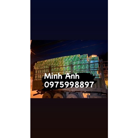 lẻ 1 gói giấy rút trà xanh hoặc giấy rút đỏ dùng thử